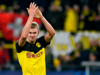 ހާލަންޑަށް ރެއާލުން އަދިވެސް ފާރަލާ: ރިޕޯޓް