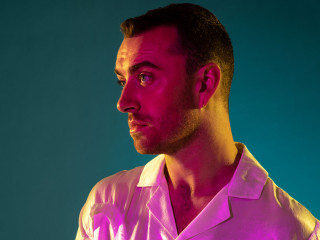 ސޭމް ސްމިތް