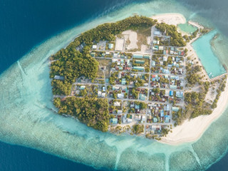 ކުޑަރިކިލު: ޕޮޒިޓިވްވެފައިވަނީ ބަންގްލަދޭޝް ރައްޔިތެއް