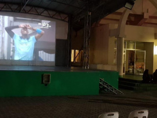 Arrangements made for expats to watch ICC Cricket World Cup 2019 matches