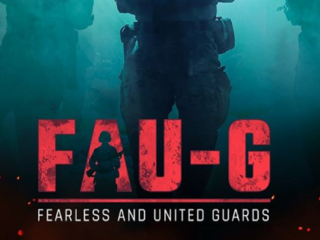 އިންޑިއާގައި ޕަބްޖީގެ ބަދަލުގައި ފައުޖީ!