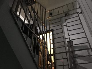 ކުރީގެ ނައިބް ރައީސް އަހުމަދު އަދީބު ދިރިއުޅުއްވާ އެޕާޓްމަންޓް ބަލާ ފާސްކުރުން ކުރިއަށްގެންދަނީ