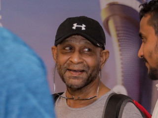 19 Maldivians were killed in the coup of 3 November 1988, including 