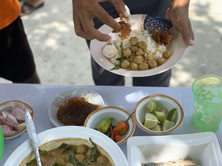 \"ލާމު ގޮޅަ ރިހަ ކޭންތަ\" އިވެންޓުން މުޅި ލ. އަތޮޅު އިޝްތިހާރު ކޮށްލައިފި