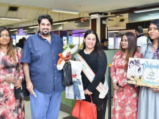 ރާއްޖޭގެ އިގުތިސާދީ ހާލަތު: އަވަސް ފިޔަވަޅުތަކެއް އަޅަން ޖެހޭ