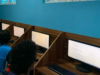 ކުޑަކުދިންގެ ހިޔާގެ ކުދިންނަށް ހާއްސަ ހަދިޔާ ތަކެއް!