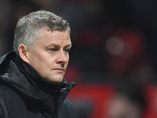 އެފްއޭ ކަޕްގެ ޝެޑިއުލް އިންސާފުވެރިއެއް ނޫން: ސޯލްޝެއާ