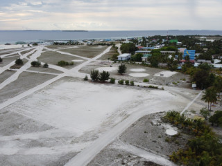 ކުޅުދުއްފުށި