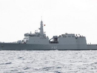 ރާއްޖޭގެ މަސްވެެރި އުޅަނދު \"އަމްބަރީ\"