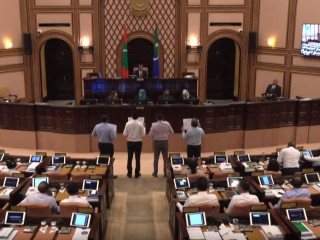 ޕީޕީއެމަށް ބާރުތައް ދިނުމާއި އެމްޑީޕީއަށް ބާރުތައް ދިނުން، ވަރަށް ތަފާތު!