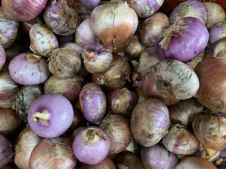 ފިޔާގެ އަގު ބޮޑުވާންޖެހޭ ސަބަބެއްނެތް، ނަމަވެސް އަގު އުފުލިއްޖެ!