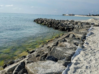 ިމި މަޝްރޫއު މީ ރަށުގެ ރައްޔިތުންގެ ވަރަށް ބޮޑު އުއްމީދެއް- ކ. މާފުށީ ކައުސިލްގެ ރައީސް