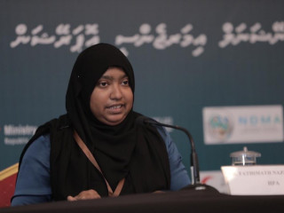 ޑރ. ނަޒްލާ ރަފީގް