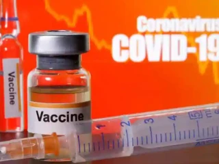 ވެކްސިންގެ ތަހުލީލުތަކުގެ ކުރީގައި އުޅެނީ ޗައިނާ، ޔޫކޭ އަދި އެމެރިކާގެ ކުންފުނިތައް