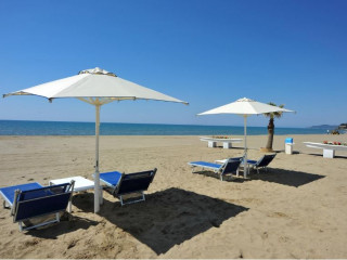 ޖޫން މަހުގެ 3 ވަނަ ދުވަހުން ފެށިގެން އިޓަލީގެ ބޯޑަރު ހުޅުވާލަނީ