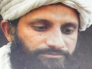 އަލްޤައިދާގެ ދެކުނު އޭޝިޔާގެ ލީޑަރު މަރާލައިފި