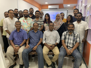 ސެފްއެމްގެ މެމްބަރުން