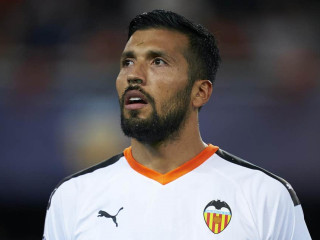 ވެލެންސިއާ ފަސް ކުޅުންތެރިއަކު ކޮރޯނާވައިރަހަށް ޕޮޒިޓިވްވެއްޖެ