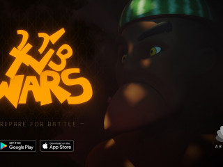 މި ގޭމް ޕްލޭ ސްޓޯރުގެ އިތުރުން އެޕް ސްޓޯރުން ލިބެން ހުންނާނެ