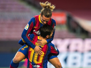 ބާސާ އާއި ބެޓިސް ބައްދަލުކުރި މެޗުގެ ތެރެއިން: މި މެޗުން ބާސާ މޮޅުވީ 5-2 ން