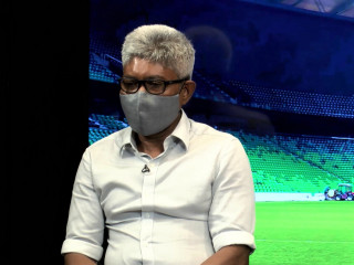 ޤައުމީ ކުޅުންތެރިންނަކީ ޓެރަރިސްޓުން ނޫންކަން ސަރުކާރުން ޔަގީންކޮށްދޭން ޖެހޭ: ހީނާ