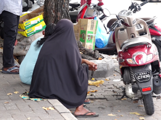 މަގުމަތިވެފައިވާ ދެމަފިރިން، ކޮވިޑުގެ ހާލަތާއި ގުޅިގެން މަގުމަތިވުމުގެ މައްސަލަތައް ވަނީ އިތުރުވެފައި