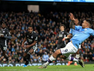 ލެސްޓާ އަދި ސިޓީ ބައްދަލުކުރި މެޗުގެ ތެރެއިން