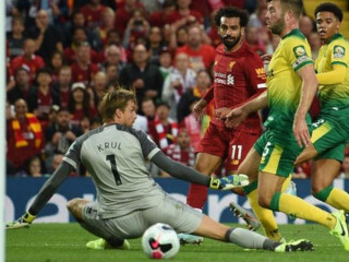 ސަލާހް ލަނޑު ޖަހަނިކޮށް