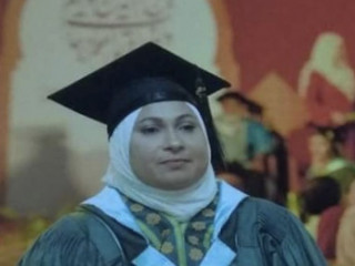 ޝައުނާ އެންމެ ފަހުން ގުޅީ ބޭބެއަށް، ފަހު ބަހަކީ \"އިމާރާތުގައި ތާށިވެފައި ހުރި\" ވާހަކަ