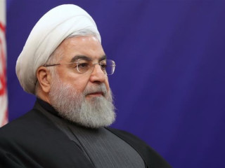 އީރާނުގައި ސުލްހަވެރިކޮށް މުޒާހަރާ ކުރަނިކޮށް ހައްޔަރުކުރި އާންމުން ދޫކޮށްލުމަށް ގޮވާލައްވައިފި