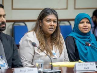 Shujoon resigned from the Bar Council on Tuesday