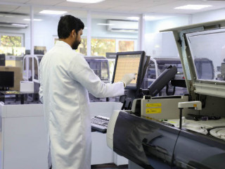 އަނަންތަރާ ދިގު ރިސޯޓް