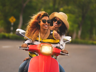 ރާއްޖޭގައި ތިމާވެއްޓާ ރައްޓެހި އުޅަނދު ބޭނުންކުރުން އިތުރުވުމަށް ބާރުއެޅިގެންދާނެ