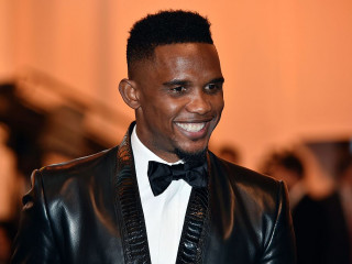 ސެމުއެލް އެޓޫ