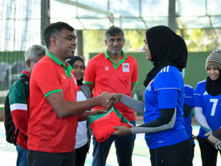 ހައްވަ (ކ) މަރޭ (ވ)