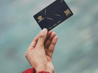 ޕްރިވިލޭޖްޑް މޯލްޑިވްސް: 4 ގަޑިއިރު ތެރޭގައި 3،000 މެމްބަރުން