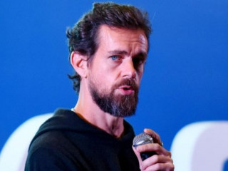 ޓްވިޓަރގެ ސީއީއޯގެ އެކައުންޓް ހެކް ކޮށްފި