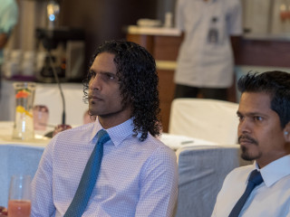 ޔައުގޫބް އަބްދުﷲ