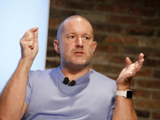 ޖޯނަތަން އައިވް