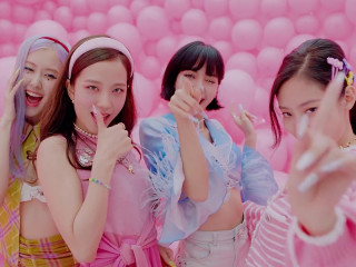 ސައުތު ކޮރެއާގެ ނަން މަޝްހޫރު ގާރލް ގްރޫޕް