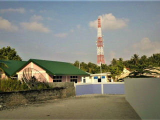 ހއ. ތަކަންދޫ