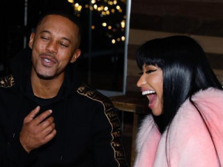 ނިކީ މިނާޖް އާއި ކެނެތު ޕެޓީ