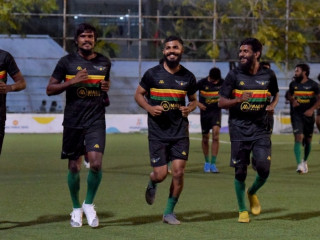 ބުދަ ދުވަހުގެރޭ ދަ ގްރާންޑޭއިން ކުރިއަށްގެންދިޔަ ފަރިތަކުރުންތަކުގެ ތެރެއިން