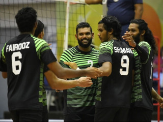 ގުޑީސް ކުޅުންތެރިން