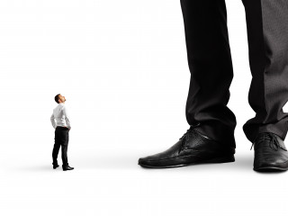 ބަދަލުވަމުންދާ ޒަމާނާ އެކު އިންސާނުންގެ މެދުގައި އޮންނަ ހަމަހަމަ ކަމަށް ބުރޫ އަރަންޖެހޭތަ؟