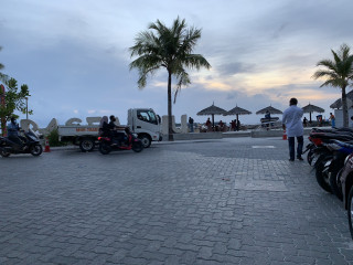 މާލޭގެ ރަސްފަންނު ސަރަހައްދު