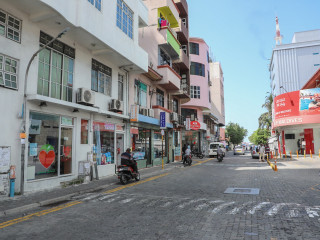 Pharmacies near IGMH - the procurement of essential medicines at local pharmacies, has become a burdensome ordeal
