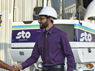 އިމާރާތްކުރުމަށް ބޭނުންކުރާ ސާމާނުގެ އަގުތައް އެސްޓީއޯއިން ހެޔޮކޮށްފި