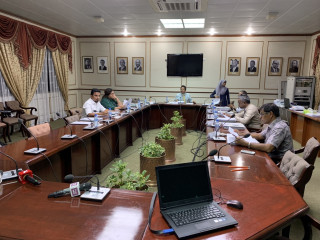 ރައްޔިތުންގެ މަޖިލީހުގެ ޖުޑީޝަރީ ކޮމެޓީގެ ބައްދަލުވުމުގެ ތެރެއިން