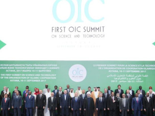 މައްކާގައި ބާއްވާ އޯއައިސީގެ ބައްދަލުވުމަށް ޕާކިސްތާނުގެ ބޮޑުވަޒީރު ވަޑައިގަންނަވާނެ